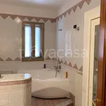 Rent 6 bedroom apartment of 190 m² in Gela