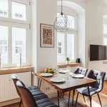 Rent 3 bedroom apartment of 65 m² in berlin