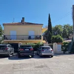 Appartement de 55 m² avec 3 chambre(s) en location à Pierrefeu-du-Var