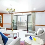 Rent 4 bedroom house of 365 m² in Bangkok