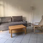 Rent 2 bedroom apartment of 55 m² in Rome