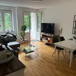 Miete 3 Schlafzimmer wohnung von 66 m² in München