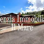 Single family villa via Della Chiusa San C., Ripa Pozzi Querceta Ponterosso, Seravezza