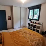 Appartement de 156 m² avec 5 chambre(s) en location à Nages-et-Solorgues