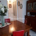 Rent 3 bedroom apartment of 80 m² in Parma