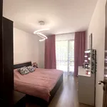 Rent 2 bedroom apartment of 75 m² in Южен