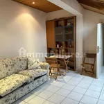 Rent 2 bedroom apartment of 40 m² in Asti