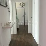 Rent 4 bedroom apartment of 110 m² in Verbania