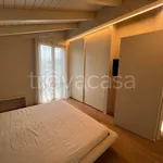 Rent 5 bedroom apartment of 100 m² in Reggio nell'Emilia