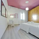 Rent 4 bedroom apartment in Rome