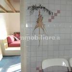 Rent 1 bedroom apartment of 40 m² in Treviso