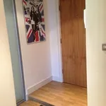 Rent 1 bedroom flat in Yorkshire And The Humber