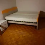 Rent a room in trento