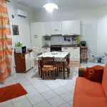 Rent 3 bedroom apartment of 80 m² in Reggio di Calabria