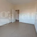 Rent 3 bedroom apartment of 100 m² in Syracuse