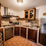 Rent 3 bedroom apartment of 80 m² in Perugia