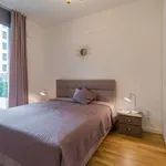 46 m² Studio in berlin