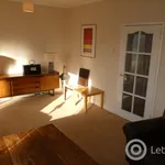 Rent 2 bedroom flat in Glasgow