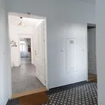 Rent 3 bedroom apartment of 49 m² in Vienna