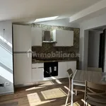 2-room flat via San Francesco, Mercato, Giffoni Valle Piana