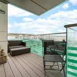 Rent 2 bedroom flat in Brighton