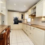 Rent 4 bedroom house in South East England