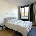 Rent 4 bedroom apartment of 101 m² in Margny-lès-Compiègne