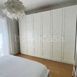 Rent 2 bedroom apartment of 45 m² in Milano