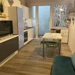 Rent 1 bedroom apartment of 41 m² in Bologna