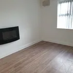 Rent 5 bedroom house in Leicester