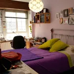 Rent a room in A coruña']