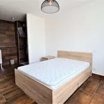 Appartement de 39 m² avec 2 chambre(s) en location à Albi