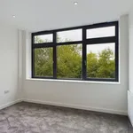 Rent 1 bedroom apartment in South East England