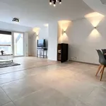 Rent 3 bedroom apartment in munich