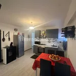 Rent 3 bedroom apartment of 75 m² in Coazze