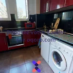 Appartement de 11 m² avec 4 chambre(s) en location à Montpellier