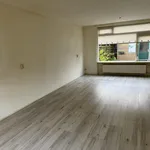 Huur 5 slaapkamer appartement van 91 m² in ridderkerk