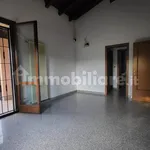 Rent 4 bedroom apartment of 60 m² in Monte San Pietro