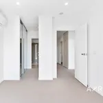 Rent 1 bedroom apartment in Bundoora