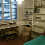 Rent 6 bedroom apartment of 230 m² in Mogliano Veneto