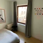 Rent a room of 200 m² in Hamburg