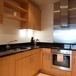 Rent 2 bedroom apartment in Dublin