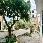 Rent 2 bedroom apartment of 30 m² in Naples