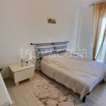 Rent 2 bedroom apartment of 52 m² in Misano Adriatico