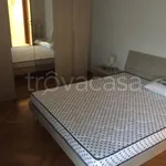 Rent 6 bedroom apartment of 115 m² in Benevento