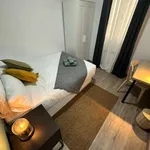 Rent a room of 70 m² in madrid