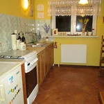 Rent 1 bedroom apartment of 40 m² in Goleniów