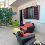 Rent 3 bedroom house of 75 m² in Maruggio