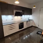 Rent 2 bedroom apartment of 85 m² in Berlin