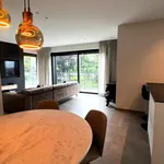 Huur 2 slaapkamer appartement in Ruddervoorde